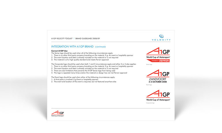 a1-adstorm-portfolio-vis-id-9.jpg